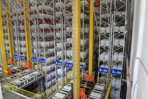 2021蘇州智能工廠展覽會 引領(lǐng)智造未來，技術(shù)咨詢賦能產(chǎn)業(yè)升級