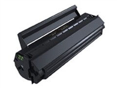 奔圖10000頁以下硒鼓選購指南 報(bào)價(jià)、性能與IT168產(chǎn)品技術(shù)解析