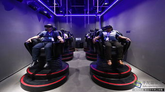 溝通世界，只有想不到——外媒記者盛贊北京前沿科技創(chuàng)新成果